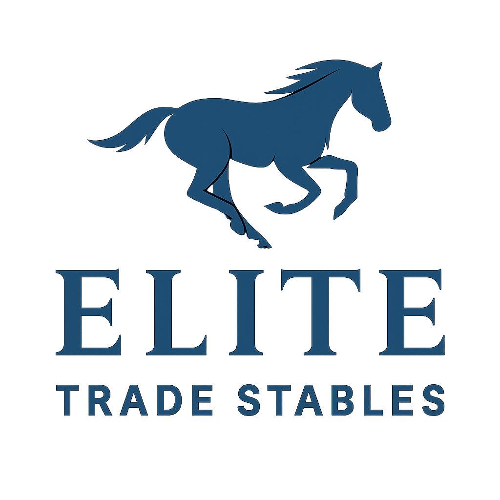 Elite Trade Stables